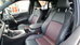 Suzuki Across 2.5 18.1kWh SUV 5dr Petrol Plug-in Hybrid E-CVT 4WD Euro 6 (s/s) (287 ps) 5dr Automatic 2023