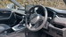 Suzuki Across 2.5 18.1kWh SUV 5dr Petrol Plug-in Hybrid E-CVT 4WD Euro 6 (s/s) (287 ps) 5dr Automatic 2023