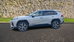 Suzuki Across 2.5 18.1kWh SUV 5dr Petrol Plug-in Hybrid E-CVT 4WD Euro 6 (s/s) (287 ps) 5dr Automatic 2023