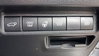 Suzuki Across 2.5 18.1kWh SUV 5dr Petrol Plug-in Hybrid E-CVT 4WD Euro 6 (s/s) (287 ps) 5dr Automatic 2026