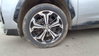 Suzuki Across 2.5 18.1kWh SUV 5dr Petrol Plug-in Hybrid E-CVT 4WD Euro 6 (s/s) (287 ps) 5dr Automatic 2026