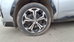Suzuki Across 2.5 18.1kWh SUV 5dr Petrol Plug-in Hybrid E-CVT 4WD Euro 6 (s/s) (287 ps) 5dr Automatic 2023