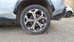 Suzuki Across 2.5 18.1kWh SUV 5dr Petrol Plug-in Hybrid E-CVT 4WD Euro 6 (s/s) (287 ps) 5dr Automatic 2023