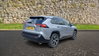 Suzuki Across 2.5 18.1kWh SUV 5dr Petrol Plug-in Hybrid E-CVT 4WD Euro 6 (s/s) (287 ps) 5dr Automatic 2026