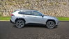 Suzuki Across 2.5 18.1kWh SUV 5dr Petrol Plug-in Hybrid E-CVT 4WD Euro 6 (s/s) (287 ps) 5dr Automatic 2026