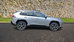 Suzuki Across 2.5 18.1kWh SUV 5dr Petrol Plug-in Hybrid E-CVT 4WD Euro 6 (s/s) (287 ps) 5dr Automatic 2023