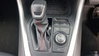 Suzuki Across 2.5 18.1kWh SUV 5dr Petrol Plug-in Hybrid E-CVT 4WD Euro 6 (s/s) (287 ps) 5dr Automatic 2026