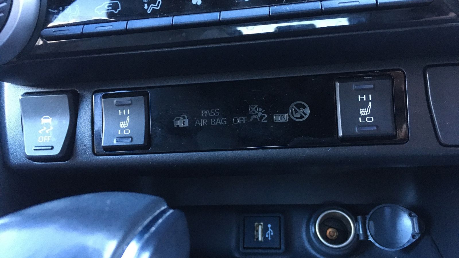 Suzuki Across 2.5L ACross E-Four SUV 5dr Hybrid Automatic Euro 6 (298 bhp) 5dr Automatic 2025