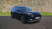 Suzuki Across 2.5L ACross E-Four SUV 5dr Hybrid Automatic Euro 6 (298 bhp) 5dr Automatic 2023