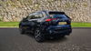 Suzuki Across 2.5L ACross E-Four SUV 5dr Hybrid Automatic Euro 6 (298 bhp) 5dr Automatic 2025