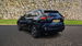 Suzuki Across 2.5L ACross E-Four SUV 5dr Hybrid Automatic Euro 6 (298 bhp) 5dr Automatic 2023