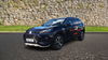 Suzuki Across 2.5L ACross E-Four SUV 5dr Hybrid Automatic Euro 6 (298 bhp) 5dr Automatic 2025