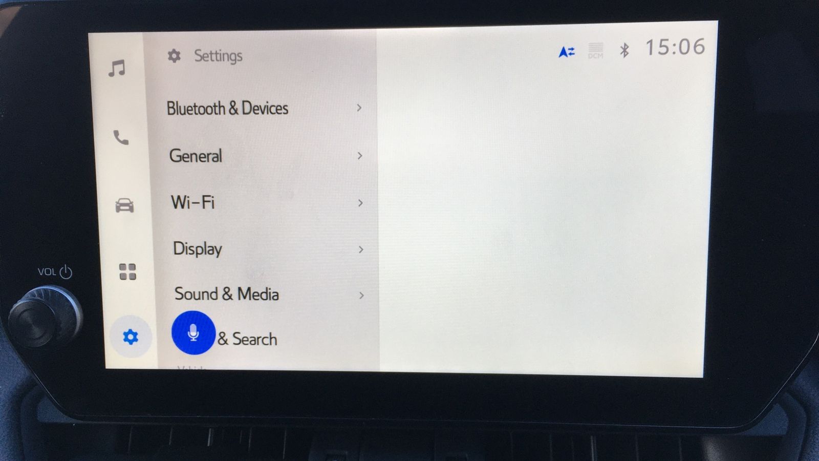 Suzuki Across 2.5L ACross E-Four SUV 5dr Hybrid Automatic Euro 6 (298 bhp) 5dr Automatic 2025