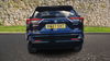 Suzuki Across 2.5L ACross E-Four SUV 5dr Hybrid Automatic Euro 6 (298 bhp) 5dr Automatic 2025