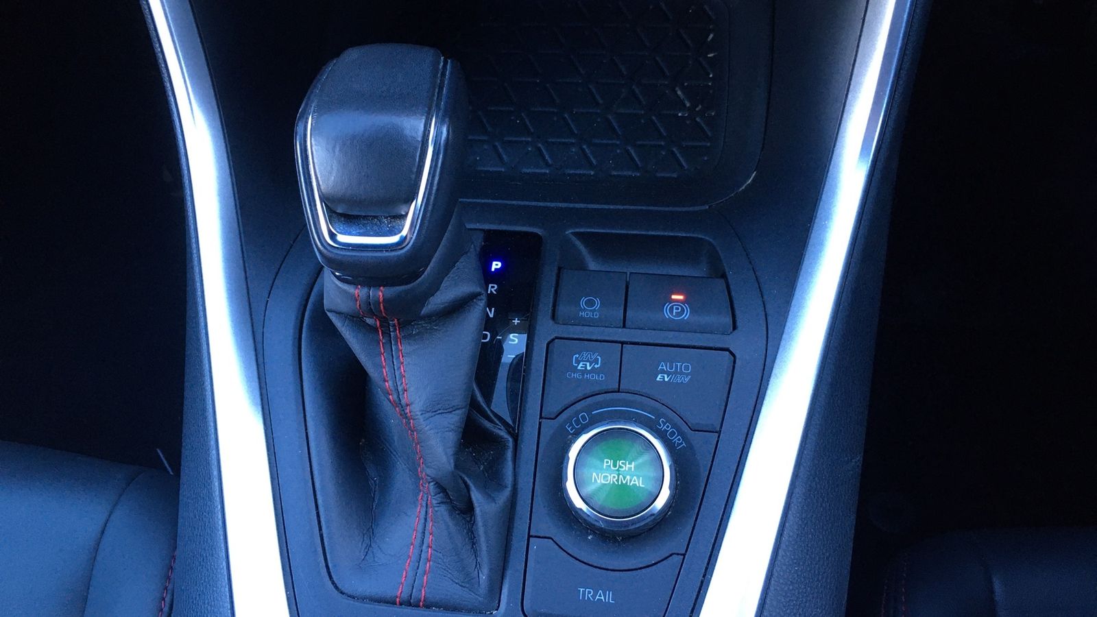 Suzuki Across 2.5L ACross E-Four SUV 5dr Hybrid Automatic Euro 6 (298 bhp) 5dr Automatic 2025