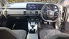 Suzuki E vitara 61kWh Motion SUV 5dr Electric Auto (174 ps) 5dr Automatic 2026