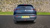 Suzuki E vitara 61kWh Motion SUV 5dr Electric Auto (174 ps) 5dr Automatic 2026