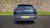 Suzuki E vitara 61kWh Motion SUV 5dr Electric Auto (174 ps) 5dr Automatic 2025