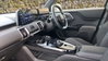 Suzuki E vitara 61kWh Motion SUV 5dr Electric Auto (174 ps) 5dr Automatic 2026