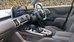 Suzuki E vitara 61kWh Motion SUV 5dr Electric Auto (174 ps) 5dr Automatic 2025