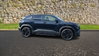 Suzuki E vitara 61kWh Motion SUV 5dr Electric Auto (174 ps) 5dr Automatic 2026