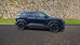 Suzuki E vitara 61kWh Motion SUV 5dr Electric Auto (174 ps) 5dr Automatic 2025