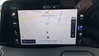Suzuki E vitara 61kWh Motion SUV 5dr Electric Auto (174 ps) 5dr Automatic 2026
