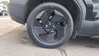 Suzuki E vitara 61kWh Motion SUV 5dr Electric Auto (174 ps) 5dr Automatic 2026