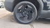 Suzuki E vitara 61kWh Motion SUV 5dr Electric Auto (174 ps) 5dr Automatic 2025