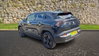 Suzuki E vitara 61kWh Motion SUV 5dr Electric Auto (174 ps) 5dr Automatic 2026