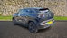 Suzuki E vitara 61kWh Motion SUV 5dr Electric Auto (174 ps) 5dr Automatic 2025