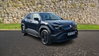Suzuki E vitara 61kWh Motion SUV 5dr Electric Auto (174 ps) 5dr Automatic 2026