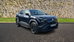 Suzuki E vitara 61kWh Motion SUV 5dr Electric Auto (174 ps) 5dr Automatic 2025