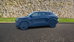 Suzuki E vitara 61kWh Motion SUV 5dr Electric Auto (174 ps) 5dr Automatic 2025