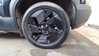 Suzuki E vitara 61kWh Motion SUV 5dr Electric Auto (174 ps) 5dr Automatic 2026