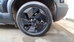 Suzuki E vitara 61kWh Motion SUV 5dr Electric Auto (174 ps) 5dr Automatic 2025