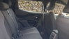 Suzuki E vitara 61kWh Motion SUV 5dr Electric Auto (174 ps) 5dr Automatic 2026