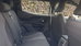 Suzuki E vitara 61kWh Motion SUV 5dr Electric Auto (174 ps) 5dr Automatic 2025