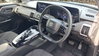 Suzuki E vitara 61kWh Motion SUV 5dr Electric Auto (174 ps) 5dr Automatic 2026