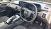 Suzuki E vitara 61kWh Motion SUV 5dr Electric Auto (174 ps) 5dr Automatic 2025
