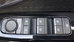 Suzuki E vitara 61kWh Motion SUV 5dr Electric Auto (174 ps) 5dr Automatic 2025