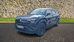 Suzuki E vitara 61kWh Motion SUV 5dr Electric Auto (174 ps) 5dr Automatic 2025