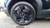 Suzuki E vitara 61kWh Motion SUV 5dr Electric Auto (174 ps) 5dr Automatic 2026