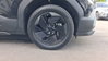 Suzuki E vitara 61kWh Motion SUV 5dr Electric Auto (174 ps) 5dr Automatic 2026