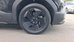 Suzuki E vitara 61kWh Motion SUV 5dr Electric Auto (174 ps) 5dr Automatic 2025