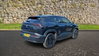 Suzuki E vitara 61kWh Motion SUV 5dr Electric Auto (174 ps) 5dr Automatic 2026