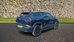 Suzuki E vitara 61kWh Motion SUV 5dr Electric Auto (174 ps) 5dr Automatic 2025