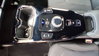 Suzuki E vitara 61kWh Motion SUV 5dr Electric Auto (174 ps) 5dr Automatic 2026