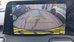 Suzuki E vitara 61kWh Motion SUV 5dr Electric Auto (174 ps) 5dr Automatic 2025