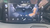 Suzuki E vitara 61kWh Motion SUV 5dr Electric Auto (174 ps) 5dr Automatic 2026